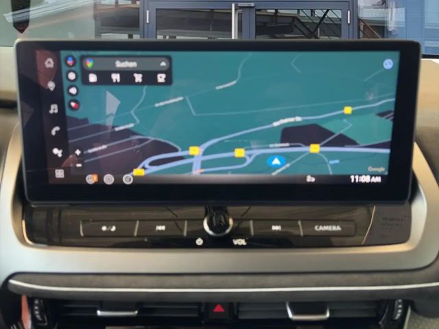 Nissan Qashqai N-Design e-Power 1.5 VC-T  Navi* 360* Kamera* LED*