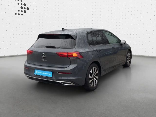 Volkswagen Golf 1.5 TSI Life