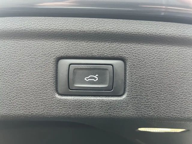 Audi A5 45 TFSI Quattro