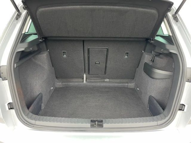 Skoda Karoq 1.5 TSI Style Style