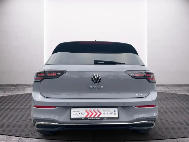 Volkswagen Golf 1.5 eTSI IQ.Drive Life