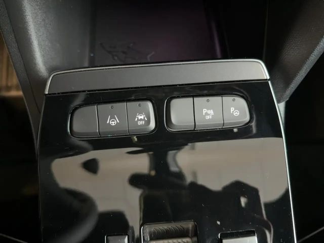 Opel Mokka Mokka-e Ultimate