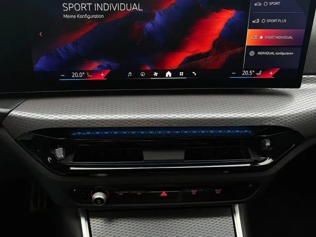 BMW 330 330i Touring xDrive