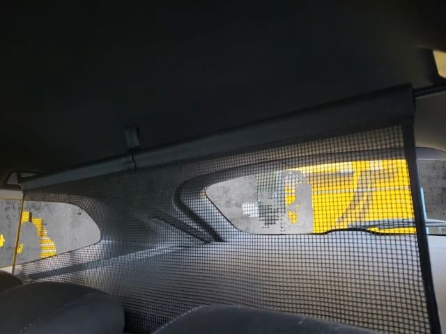 Opel Insignia Sports Tourer