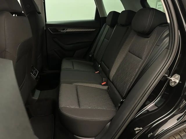 Skoda Karoq ACT Selection