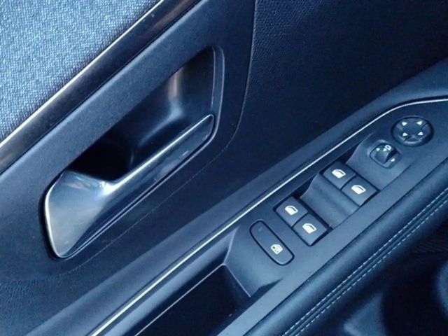 Peugeot 3008 Allure Pack