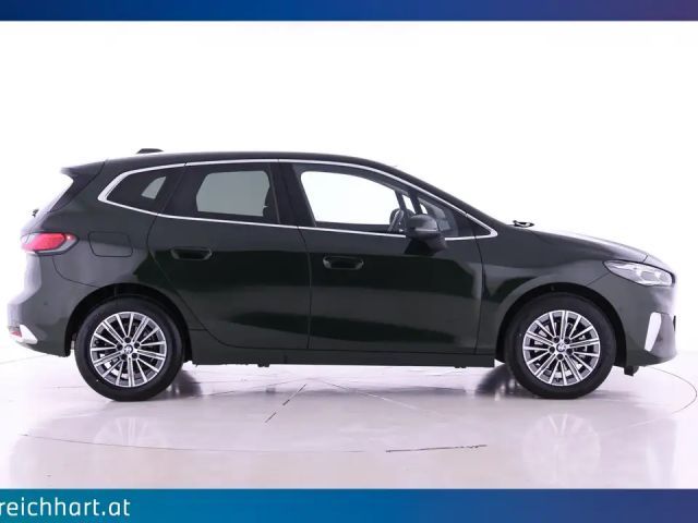 BMW 218 218i Active Tourer Sedan