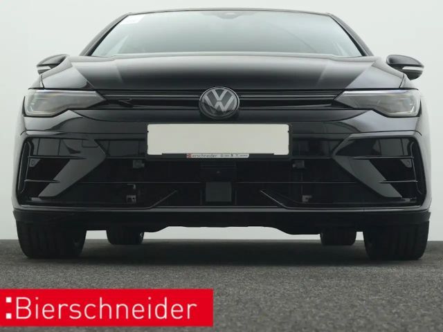 Volkswagen Golf 2.0 TSI DSG