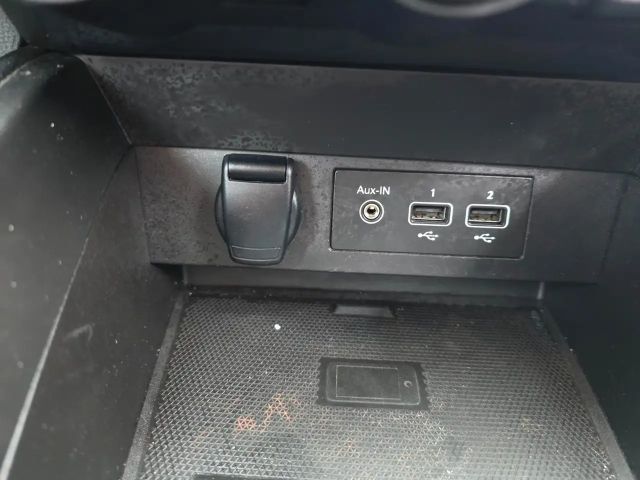 Renault Clio Intens TCe 90