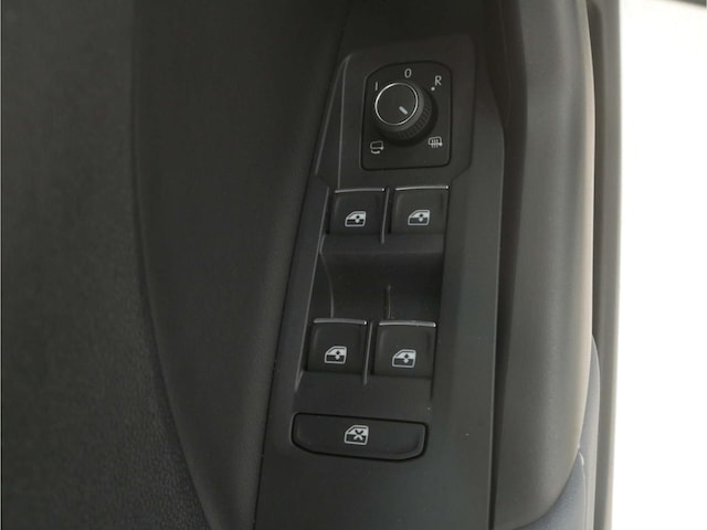 Volkswagen T-Cross 1.0 TSI Style