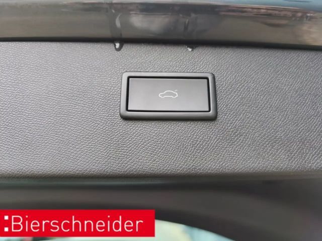 Cupra Formentor 2.0 TSI 4Drive DSG VZ