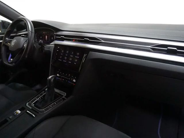 Volkswagen Arteon Shooting Brake 2.0 TSI DSG