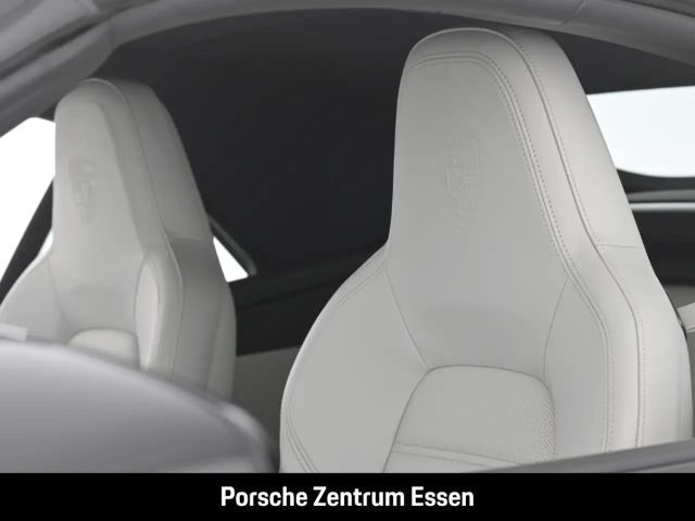 Porsche 992 4 Cabrio Carrera GTS