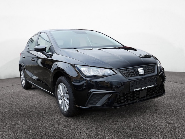 Seat Ibiza 1.0 TSI Style
