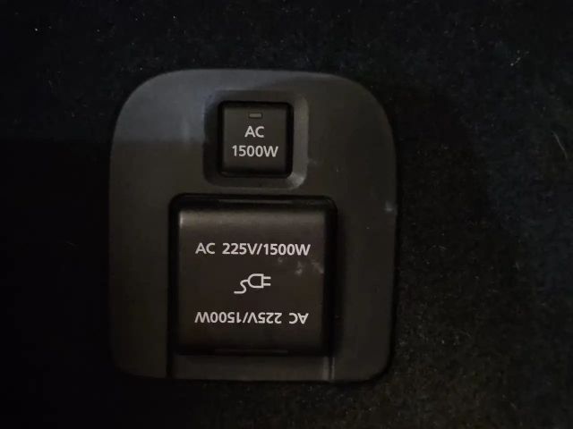 Mazda CX-60 4WD Prime-line