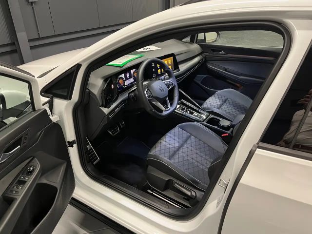 Volkswagen Golf Golf VIII R-Line Variant