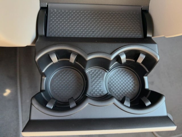 Volkswagen Multivan T7