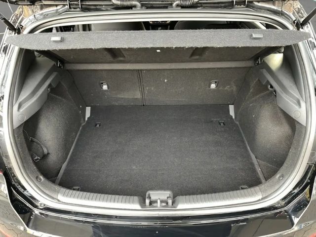 Hyundai i30 1.0 Select T-GDi