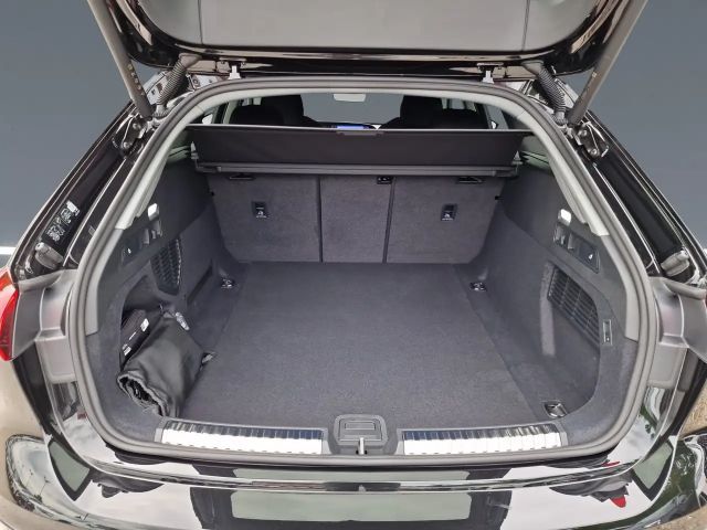 Audi A5 Avant S-Line