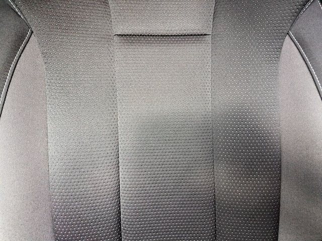 Skoda Scala 1.0 TSI Tour