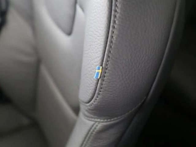 Volvo V60 Business Dark Plus