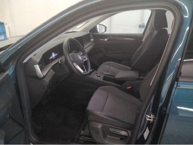 Volkswagen Tayron 1.5 eTSI Life