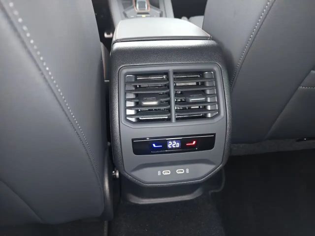 Cupra Formentor 2.0 TSI 4Drive DSG VZ