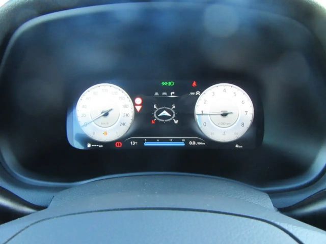 Hyundai i30 Kombi - PD GO Plus 1.5 DPI c5ku1