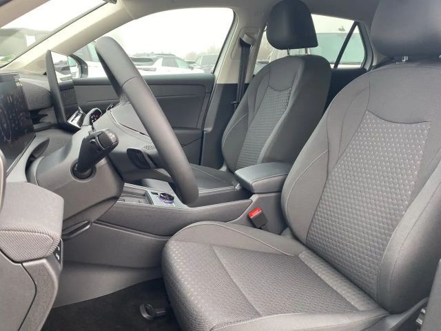 Volkswagen T-Roc 1.5 eTSI DSG Life