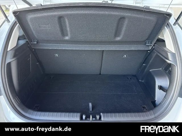 Hyundai i20 1.0 2WD Prime T-GDi