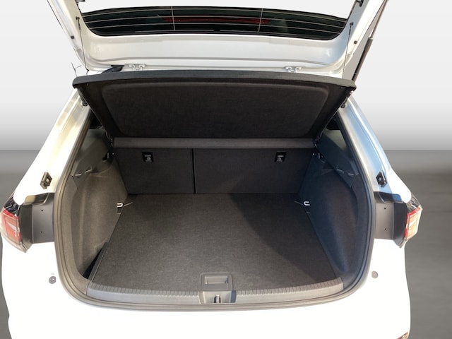 Volkswagen Taigo 1.0 TSI DSG R-Line