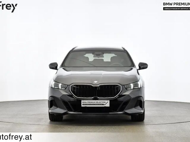 BMW 540 540d xDrive