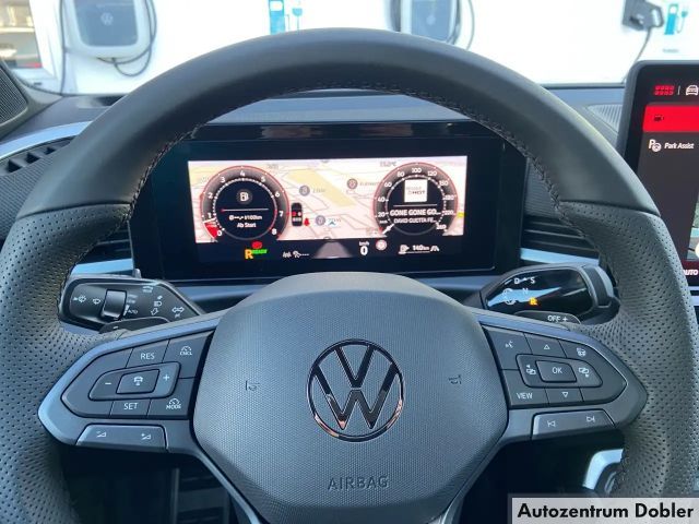 Volkswagen T-Roc 1.5 eTSI DSG R-Line