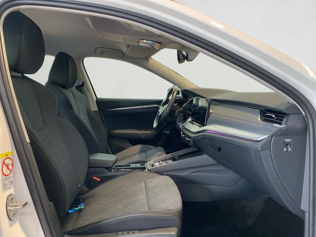 Skoda Octavia Combi Style Style iV