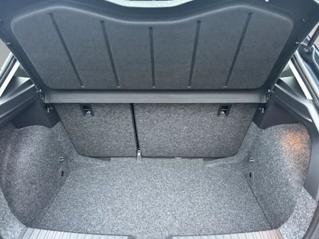 Seat Ibiza 1.0 TSI DSG Style