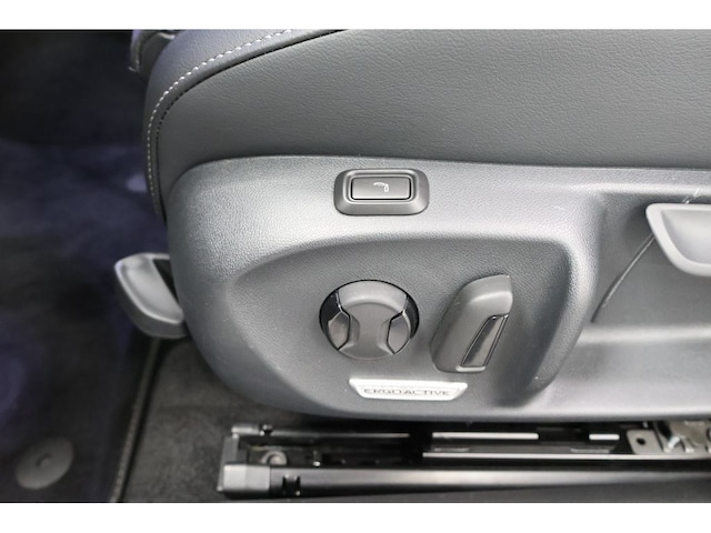 Volkswagen Passat 2.0 TDI R-Line Variant