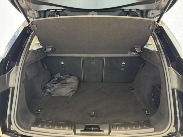 Land Rover Range Rover Evoque P300e S