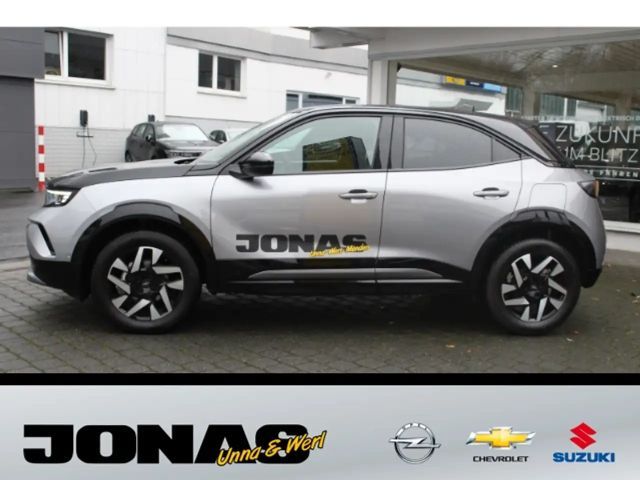 Opel Mokka 1.2 Turbo GS-Line Grand Sport