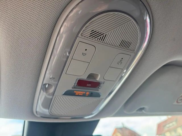 Hyundai IONIQ 5 73 kWh Techniq