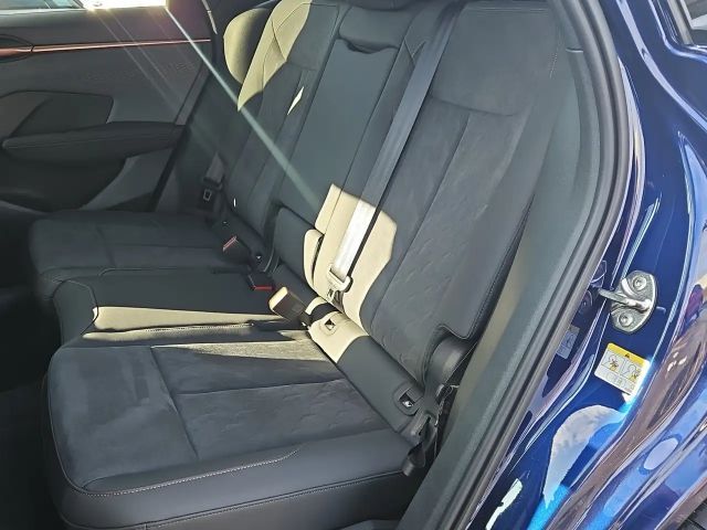 Cupra Terramar 1.5 e-TSI 150 PS DSG