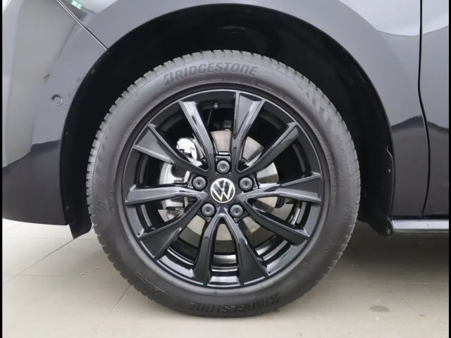 Volkswagen Multivan 2.0 TDI DSG Style T7