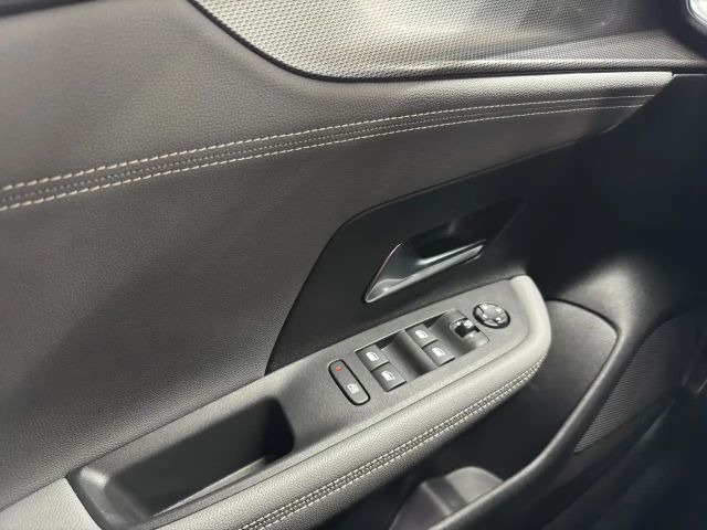 Opel Mokka 1.2 Turbo Elegance Turbo