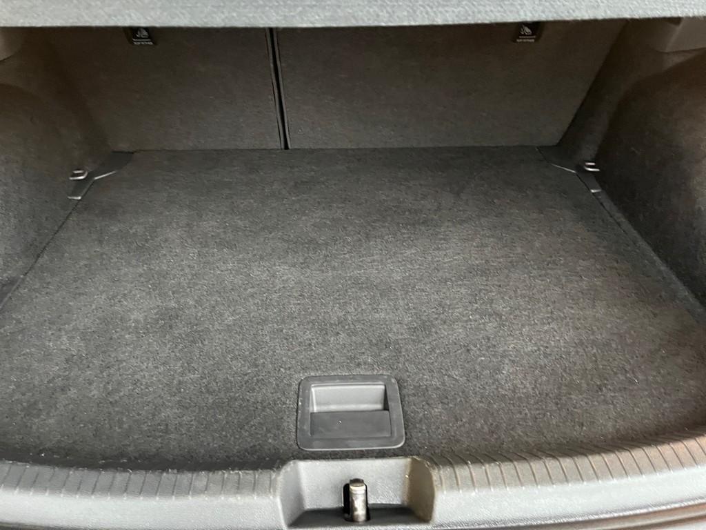 Volkswagen Taigo DSG R-Line