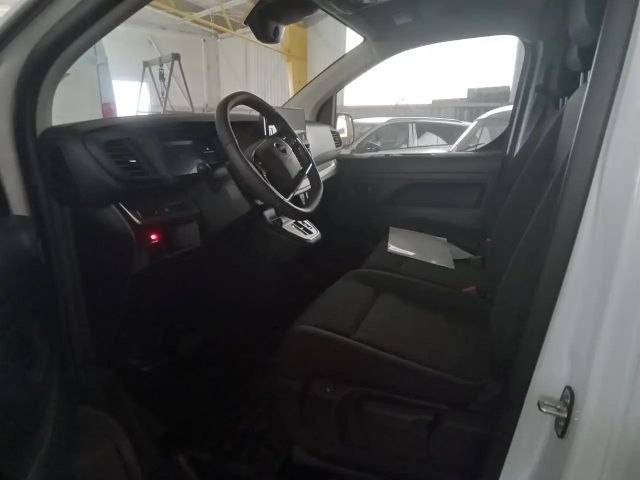 Opel Vivaro-e Lang (75-kWh) Sonderpreis: 31900,00 netto