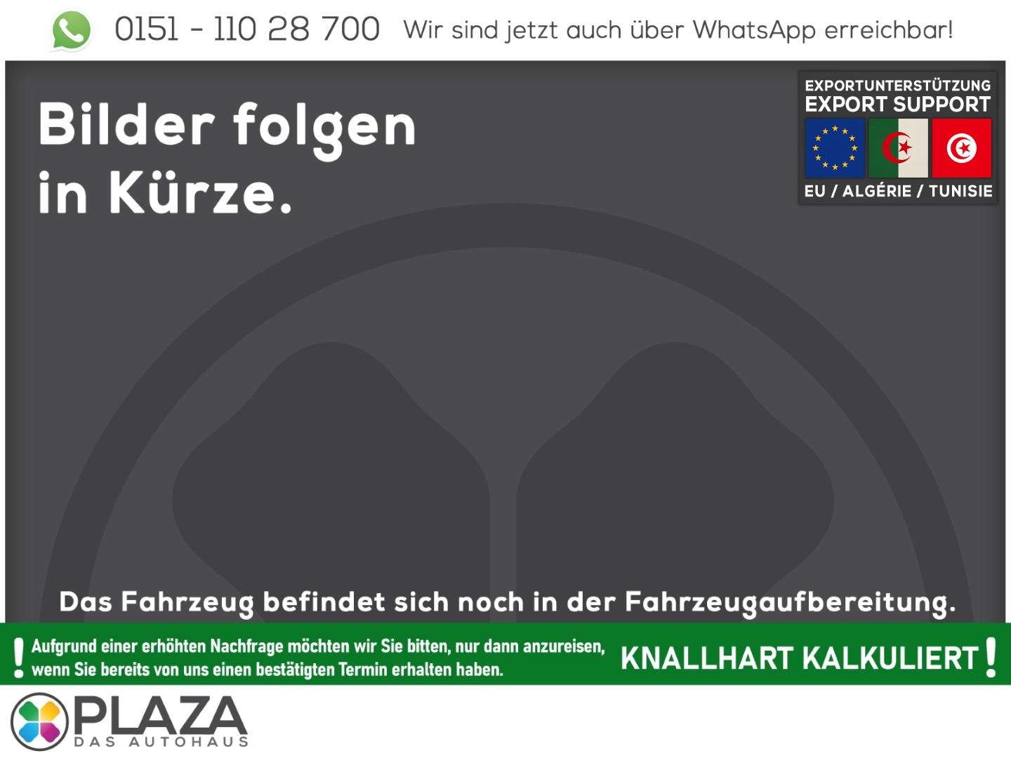 Volkswagen Tayron 1.5 eTSI DSG IQ.Drive Life