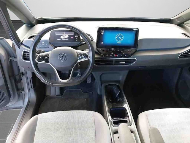 Volkswagen ID.3 45 kWh Performance Pure
