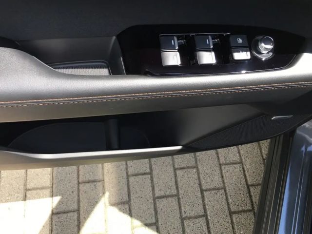 Mazda CX-5 Exclusive-line