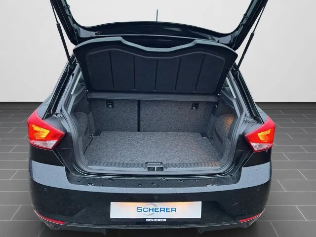 Seat Ibiza 1.0 TSI Style