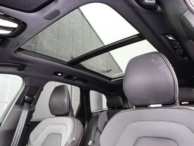 Volvo XC60 AWD Dark Ultimate