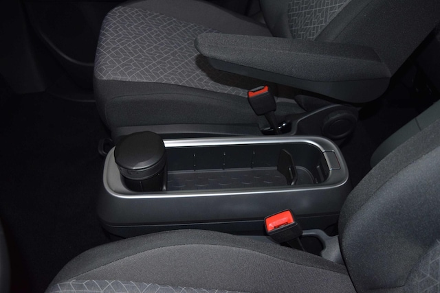 Volkswagen ID.Buzz IQ.Drive